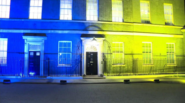 No 10